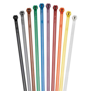 ABB Cable Ties