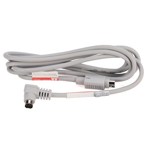 Rockwell Automation 1761 MicroLogix Cables