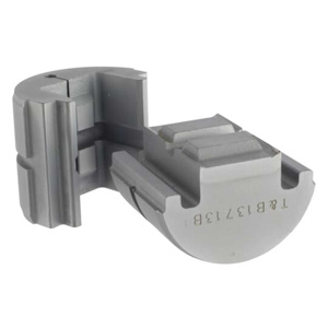 ABB Thomas & Betts Connector Dies