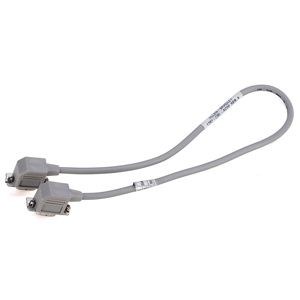 Rockwell Automation 1761 MicroLogix Cables