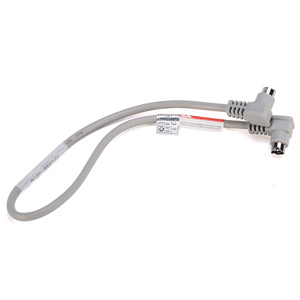Rockwell Automation 1761 MicroLogix Cables