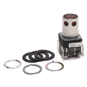 Rockwell Automation 800T / 800TC Push Buttons