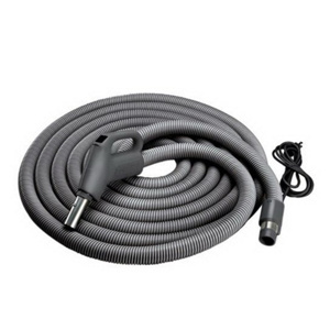 Broan-Nutone CH Direct-Connect Crushproof Hoses 30 ft
