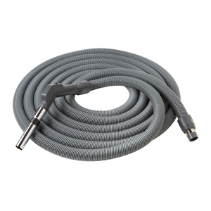 Broan-Nutone Broan-Nuton CF Crushproof Hoses