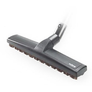 Broan-Nutone CT Extra Wide Hard Surface Floor Tools