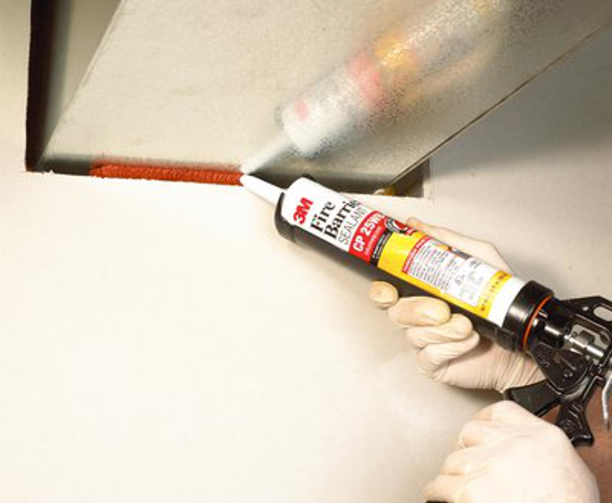 3mtm-fire-barrier-cp-25wb-sealant-rectangle-hvac-duct-app-3.png