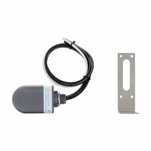 Eaton Cooper Power VariSTAR Storm Trapper Secondary Class MOV Surge Arresters