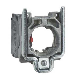 Square D Harmony™ ZB4 Complete Body and Contact Assemblies