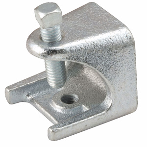 2524 1-IN MALL BEAM CLAMP           RACO