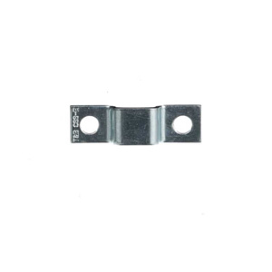 ABB Deltec Cable Tie Base Straps
