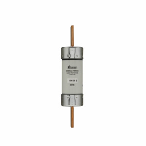 Eaton Cooper Bussmann NON H Series Non-current Limiting One Time Fuses 200 A Time Delay 10 kA