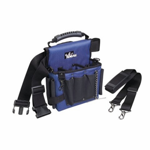 Ideal 35 Journeyman Electricians Totes