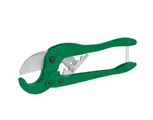 Emerson Greenlee 865 PVC Cutters