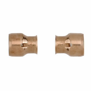 Eaton Bussmann Fuse Reducers