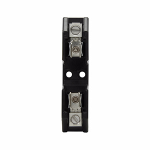 Eaton Bussmann Class G Fuse Blocks