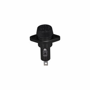 Eaton Bussmann HPF Series Panel-mount Fuse Holders