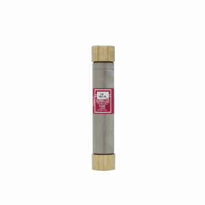 Eaton Bussmann RES Series Non-current Limiting Class H Fuses