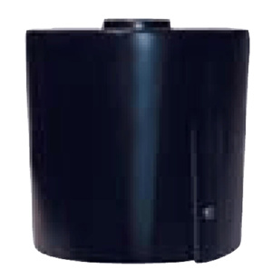 RAB Lighting Landscape Light Caps