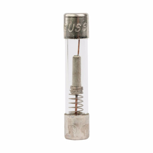 Eaton Bussmann MDQ Series Time Delay Fuses