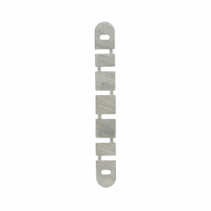 Eaton Bussmann LKN Series Super Lag Renewable Fuse Links