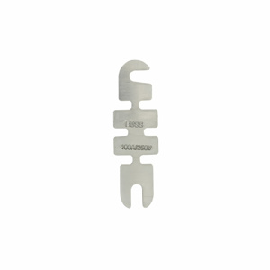Eaton Bussmann LKN Series Super Lag Renewable Fuse Links