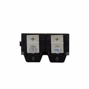 Eaton Bussmann BH Series Fuse Blocks