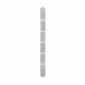 Eaton Bussmann LKS Series Super Lag Renewable Fuse Links