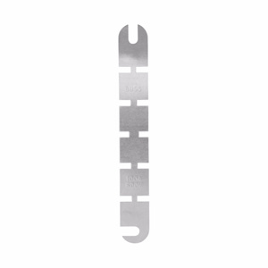 Eaton Bussmann LKS Series Super Lag Renewable Fuse Links
