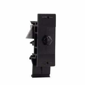 Eaton Bussmann Fuse Block Din Rail Adapters