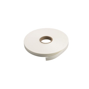 Brady Double-sided Mounting Tape