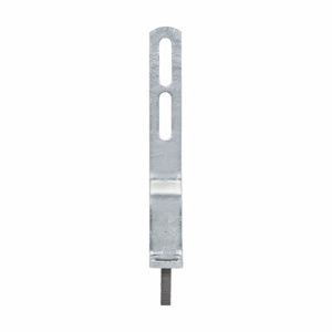 Eaton Cooper Power Arrester Transformer Mounting Bracket Kits
