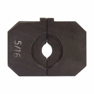 Eaton Cooper Power Type O Dies