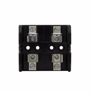 Eaton Bussmann T60 Series Class T Fuse Blocks