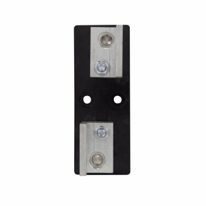 Eaton Bussmann T60 Series Class T Fuse Blocks