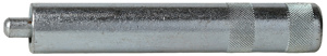 Dottie 4530 Series Anchor Setting Tools 1/4-20 in Anchor Setting Tool Steel