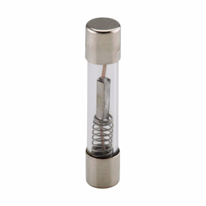 Eaton Bussmann MDQ Series Time Delay Fuses