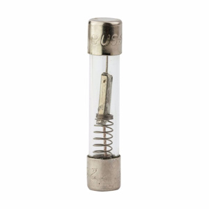 Eaton Bussmann MDQ Series Time Delay Fuses