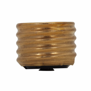Eaton Bussmann Fustat® SA Series Adapter Plug Fuses