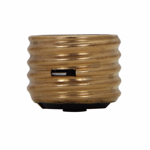 Eaton Bussmann Fustat® SA Series Adapter Plug Fuses