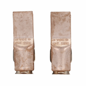 Eaton Bussmann Fuse Reducers