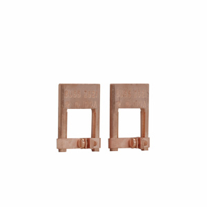 Eaton Bussmann Fuse Reducers