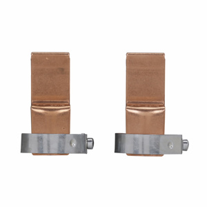 Eaton Bussmann Fuse Reducers