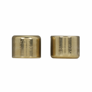 Eaton Bussmann Fuse Reducers
