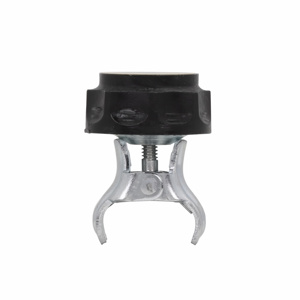 Eaton Bussmann TRON™ Fuse Clip Clamps