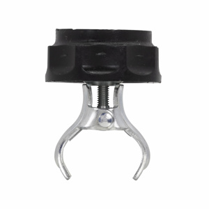 Eaton Bussmann TRON™ Fuse Clip Clamps