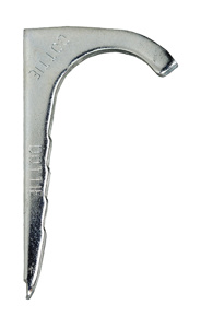 Dottie <em class="search-results-highlight">EMT</em> Conduit Nail Straps 1 in <em class="search-results-highlight">EMT</em>