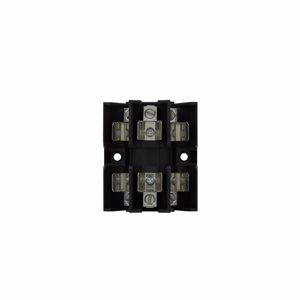 Eaton Bussmann JP Series Class J Fuse Blocks