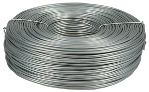 Dottie 5035 Series Steel Tie Wire