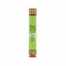 PrimaryProductImage
