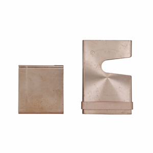 Eaton Bussmann Fuse Reducers